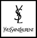 ysl job opportunities|yves saint laurent career website.